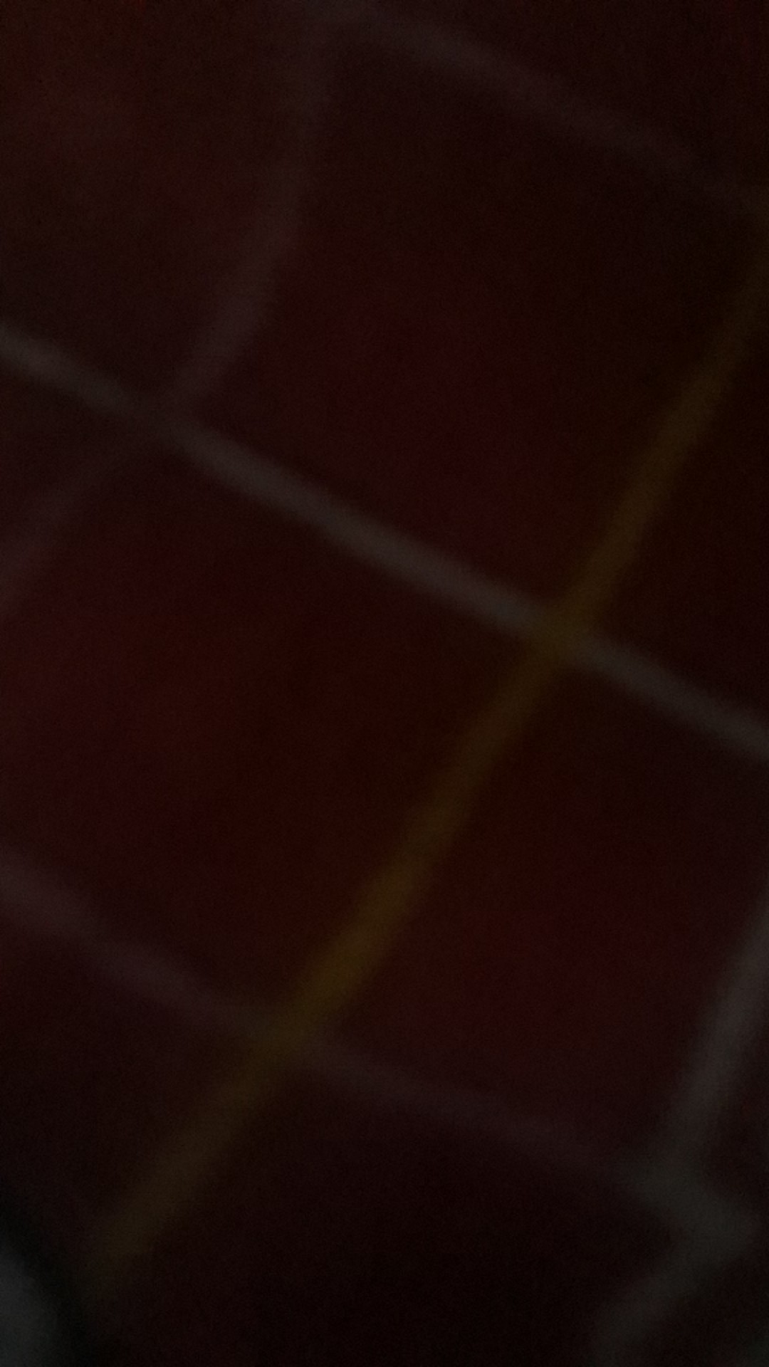 Eco Fancy 500 Ml (4)