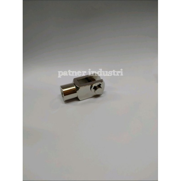 Mounting cylinder pneumatic  Y-32/Y-40