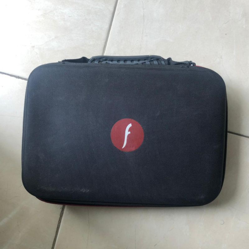 Flair Classic Espresso Maker - BEKAS