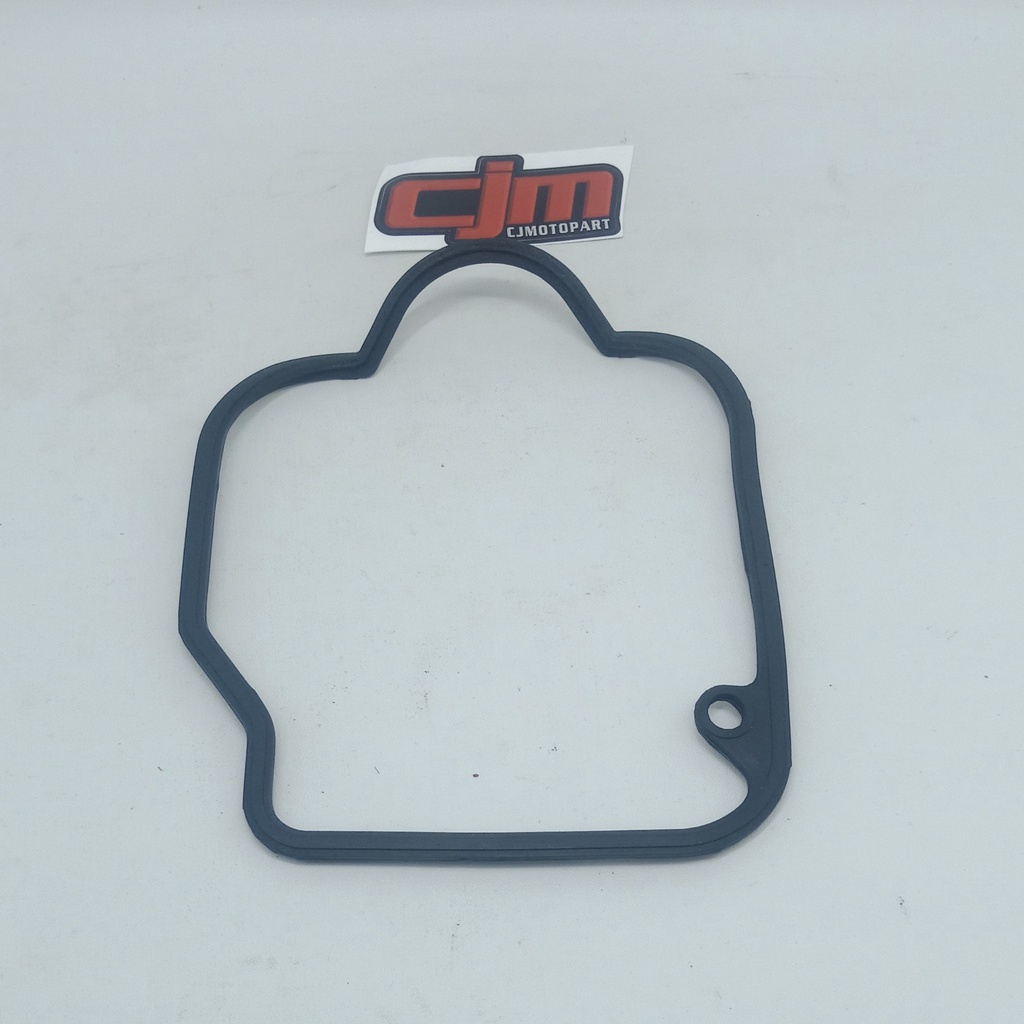 KARET HEAD MIO M3 2PH BERKUALITAS ORIGINAL