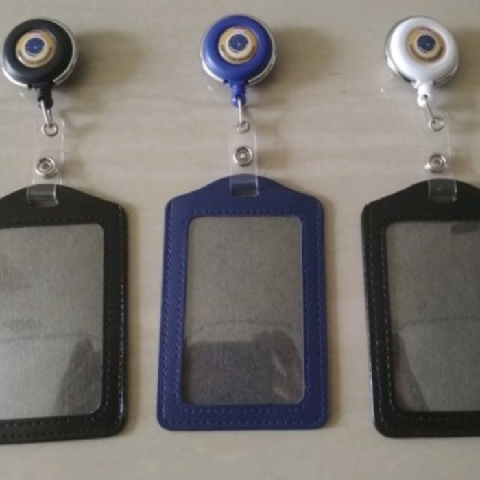 

Diskon Tempat Id Card Perhubungan Hot Sale