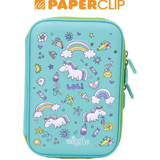 

PROMO PENCIL CASE KAIN 802TOSCA06.WGWS 24PC/TEMPAT PENSIL AESTHETIC/TEMPAT PENSIL ANAK PEREMPUAN/TEMPAT PENSIL LUCU/TEMPAT PENSIL 3D/TEMPAT PENSIL TRANSPARAN/TEMPAT PENSIL LUCU/TEMPAT PENSIL KOREA/TEMPAT PENSIL KAIN/TEMPAT PENSIL KALKULATOR