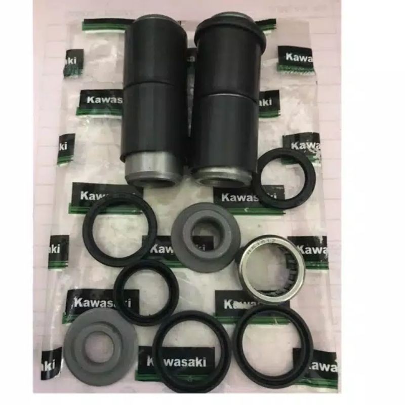 Bosh mono shock KLX 150 boshmono shock klx 150