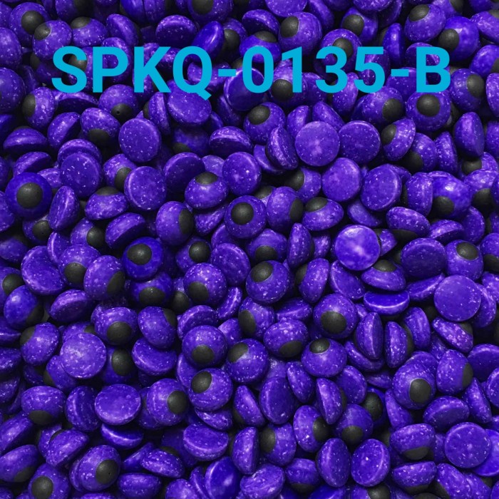 

GR-SPKQ-0135 SPRINKLES SPRINKLE SPRINKEL 250GR MATA BERKUALITAS