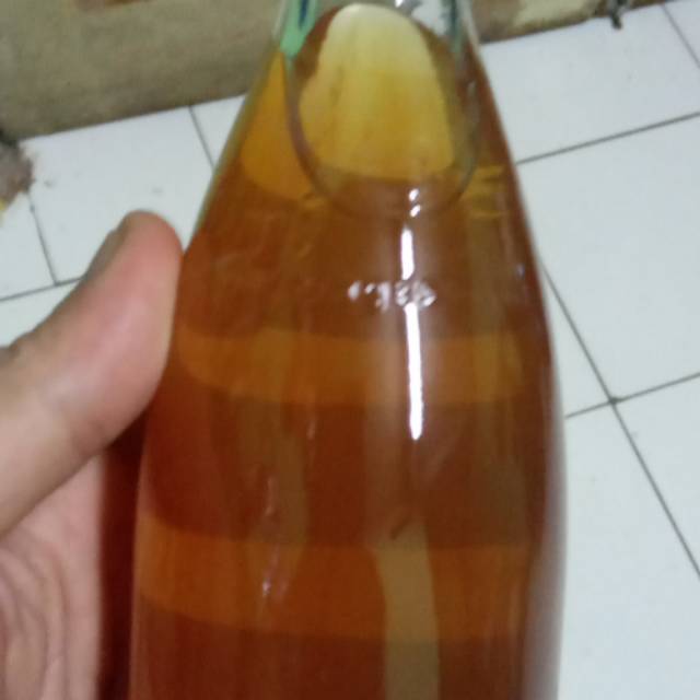 

Madu murni