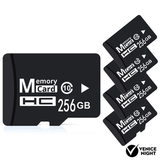 (SC) Memory Card TF / SD Card Mini 32GB / 64GB / 128GB / 256GB / 512GB / 1024GB Kecepatan Tinggi Anti Air