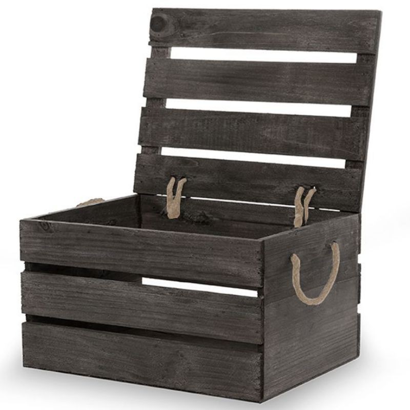 

box hampers lebaran hampers hari raya box kayu serbaguna
