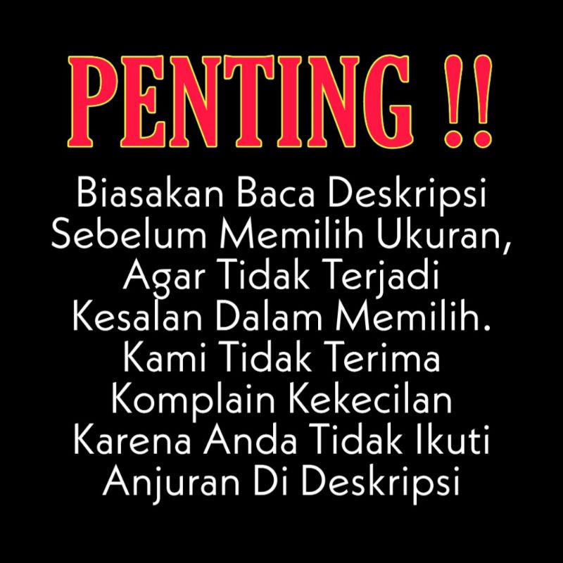 CELANA BAHAN | KERJA | FORMAL | KANTOR | PANJANG | HITAM | DASAR PRIA SLIMFIT _-