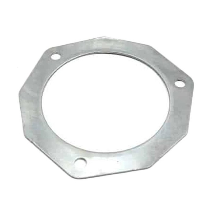 PLATE CLUTCH SIDE 22361K44V01 ju3