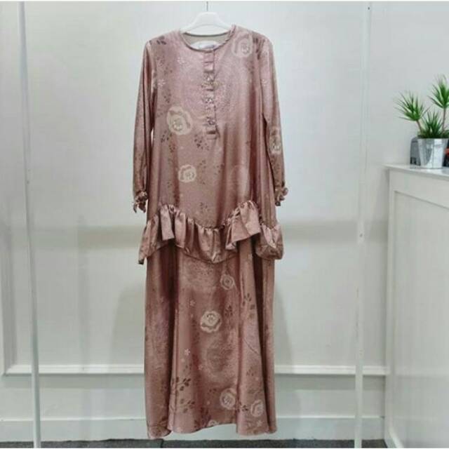 Jovian x ria miranda