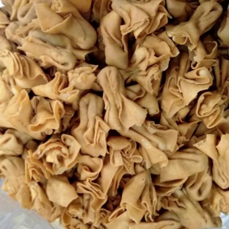 

CUMIABON250g