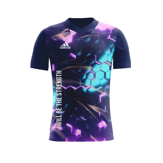 SETELAN KAOS ADIDASS 04 KAOS RUNNING PREMIUM FULL PRINTING SET BAJU BOLA PRIA OLAHRAGA OUTDOOR