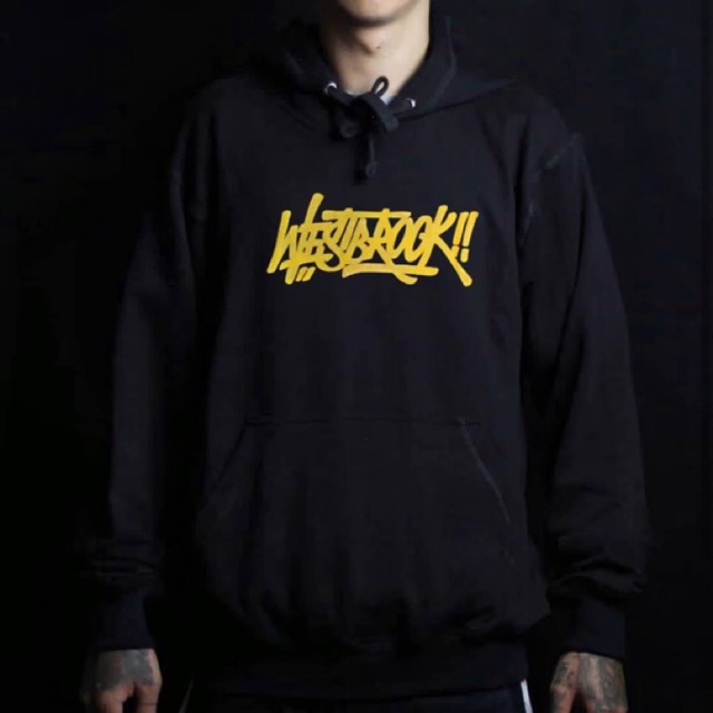 JAKET KEKINIAN PRIA | JAKET PRIA MURAH KEKINIAN | JAKET KEREN PRIA REMAJA | JAKET PAKAIAN PRIA