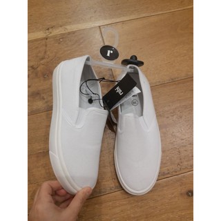 rubi shoes gandaria city