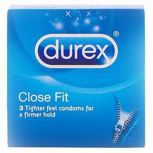 DUREX Kondom Isi 3 Varian Together Performa Love Extra Safe Fetherlite Close Fit Feather lite