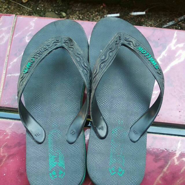 ibud24