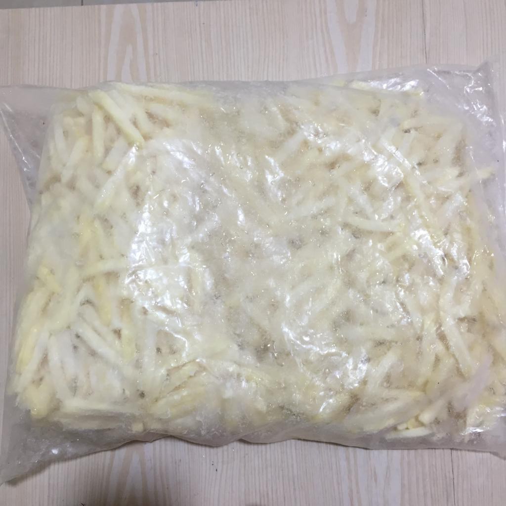 MYDIBEL KENTANG 2.5 KG MURAH