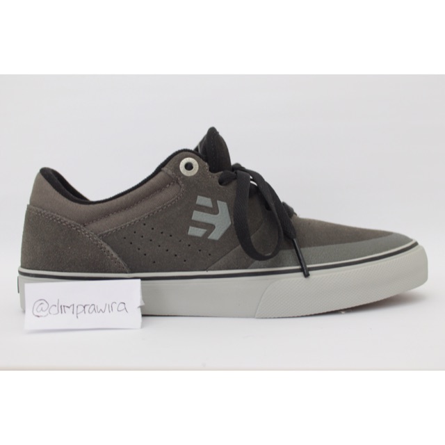 Etnies X Aaron Ross Marana