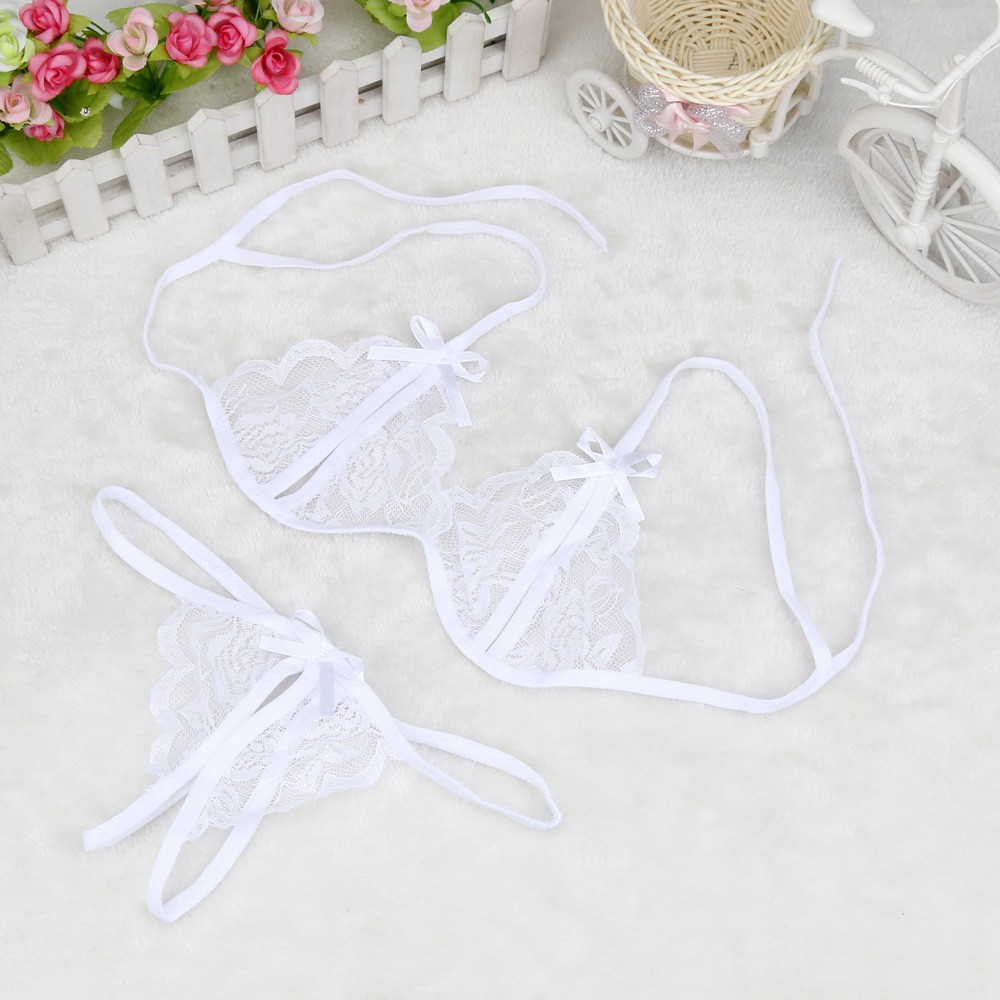 Kode:105 Lingerie Bra 1set sexy import pakaian dalam bAju