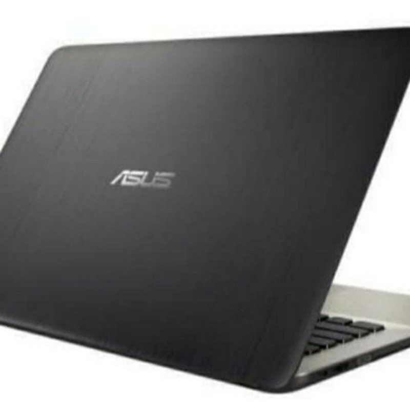 Laptop Asus X441MA Intel N4000/4Gb/1Tb 14" Win 10