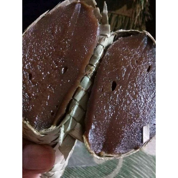 

Dodol sidimpuan