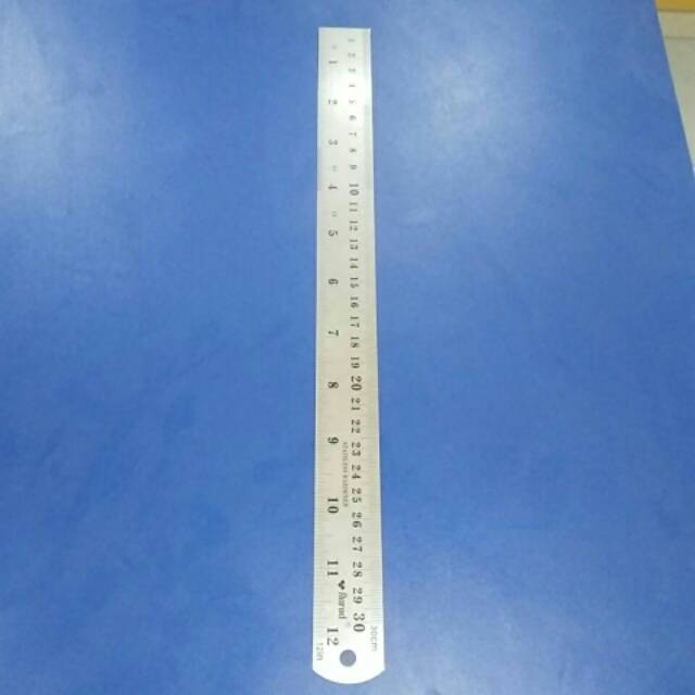 

Joyko ruler