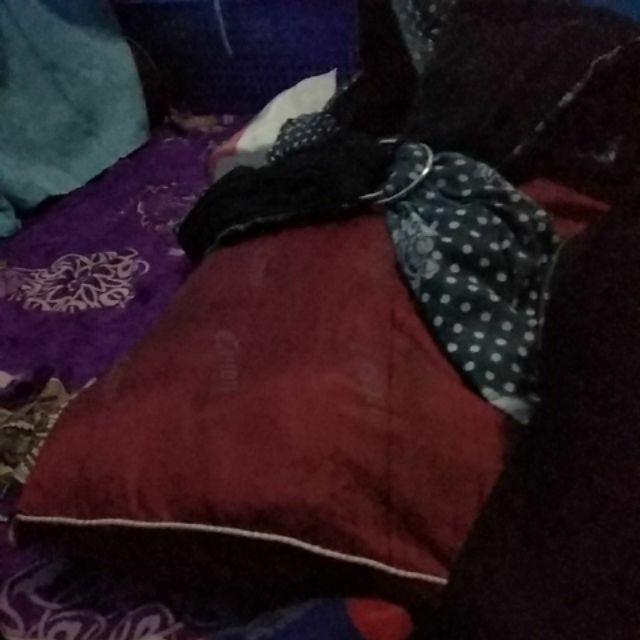 Handuk Mutia Jumbo 140 X 70 Cm,handuk Mandi, Handuk Murah Grosir