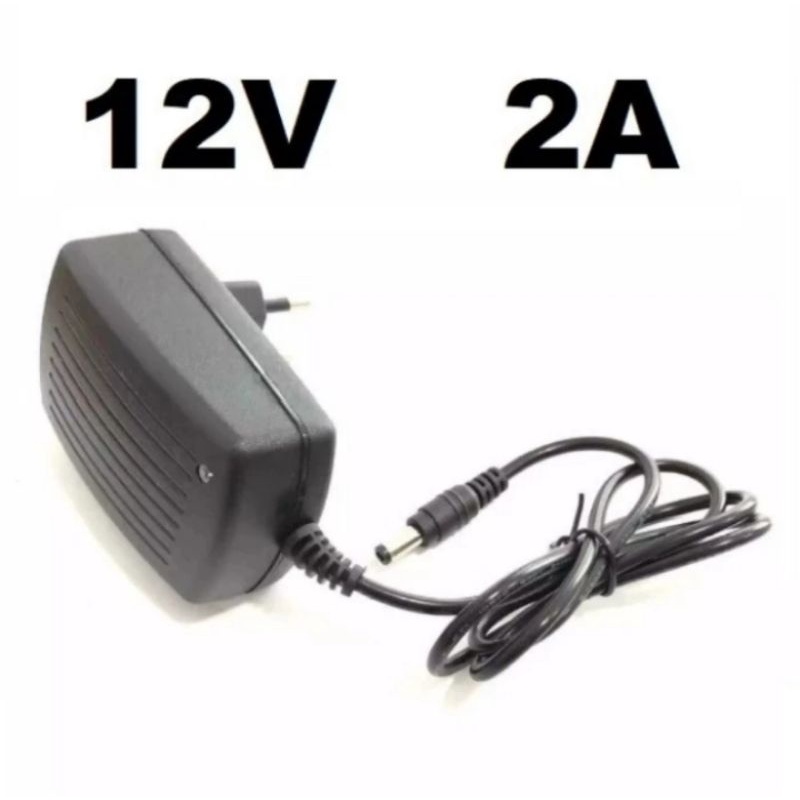 Adaptor Receiver K-vision Bromo