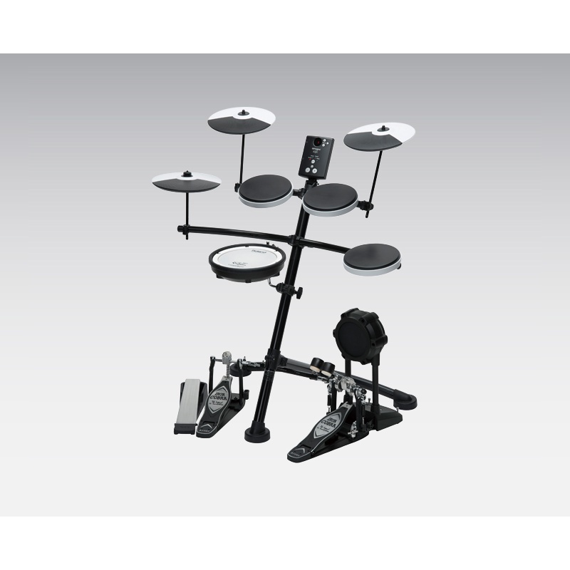 Drum Elektrik Roland TD1KV / TD 1KV / TD1 KV VDrums