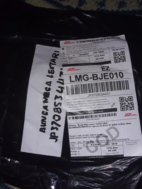 Bisa Pisah Batik Couple Keluarga,batik Keluarga Standar Dan Jumbo Motif Madu Terlaris