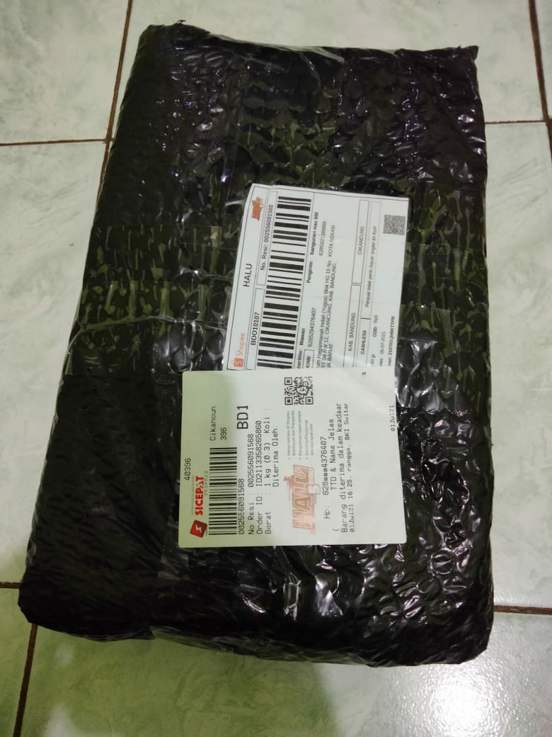 Kran Air Angsa Soligen Plastik Pvc Engkol -keran Air  Bagus Murah - Kran Bak Cuci Piring - Keran Bak