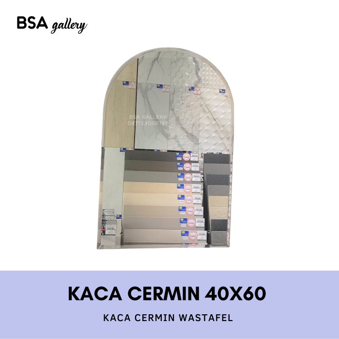 Jual Kaca Cermin Kamar Mandi Polos X Cermin Gantung Wastafel Wc Shopee Indonesia