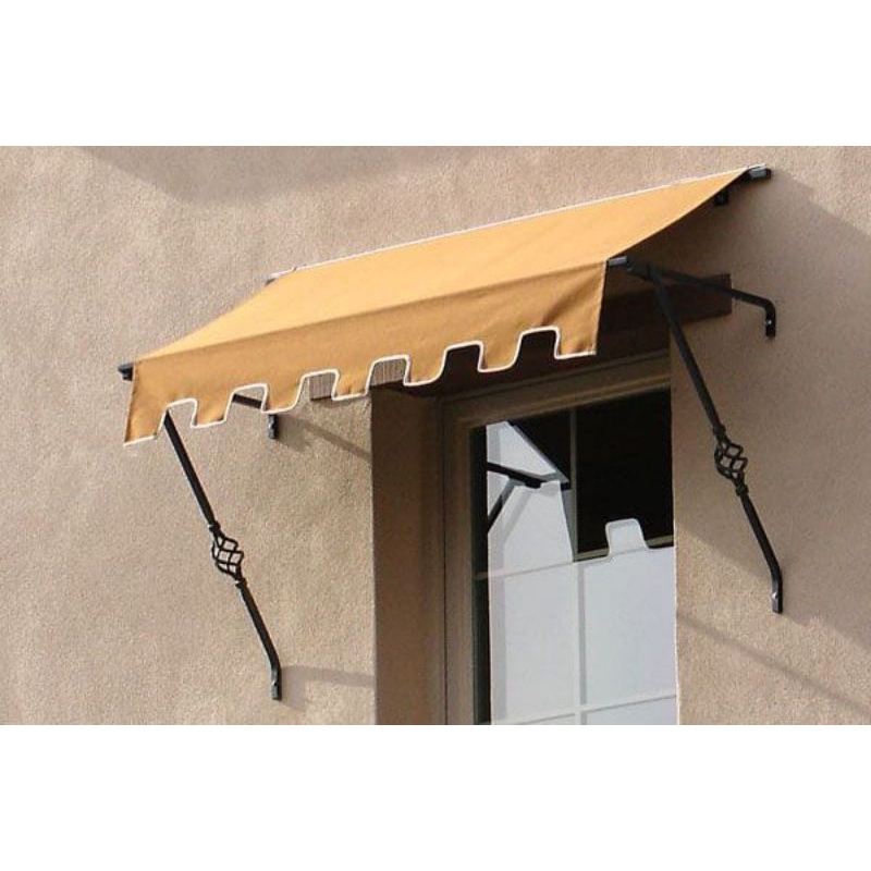 Kain atap kanopi,kain auning,kain atap kanopi anti air