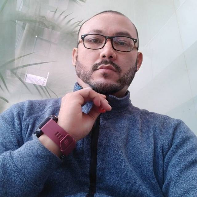 di2kteguh