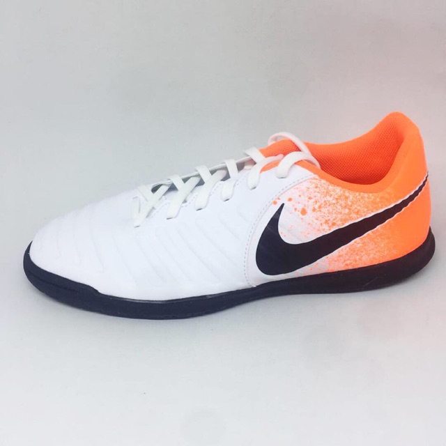 nike legend club 7
