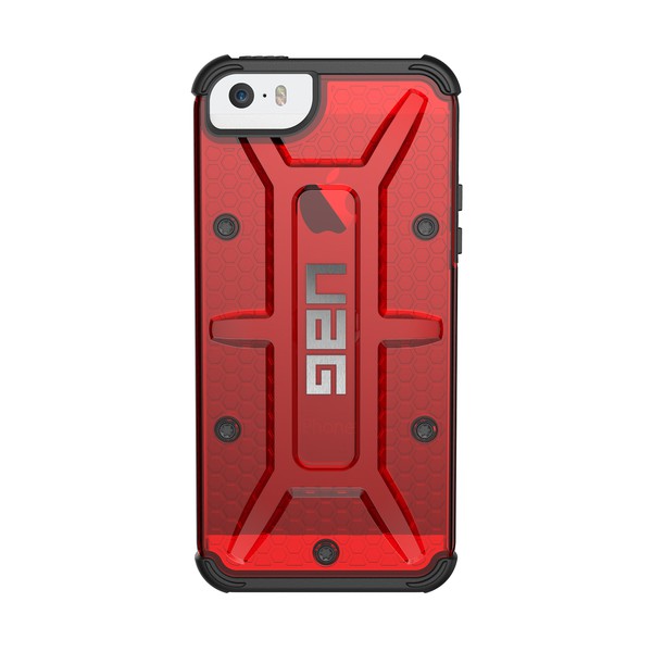 Terbaru Samsung J7 2016 J710 Urban Armor Gear UAG Plasma Case