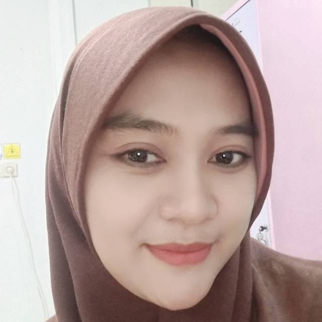 erna_deka