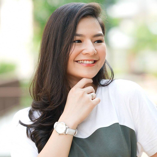 CEWEK STAINLESS TAHAN AIR BERKUALITAS TERLARIS//  Jam tangan JH 8188