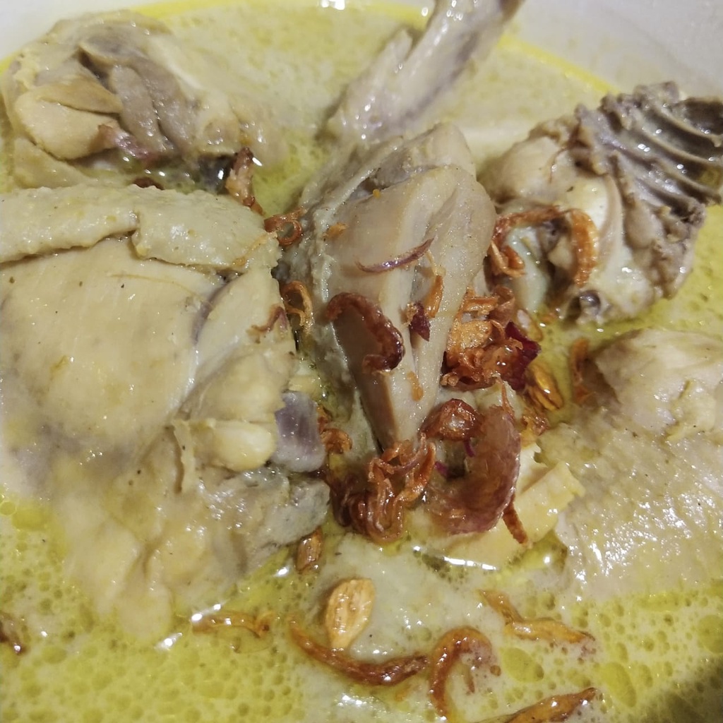 

Nasi box catering kantor bulanan