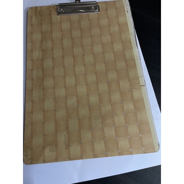 

papan dada