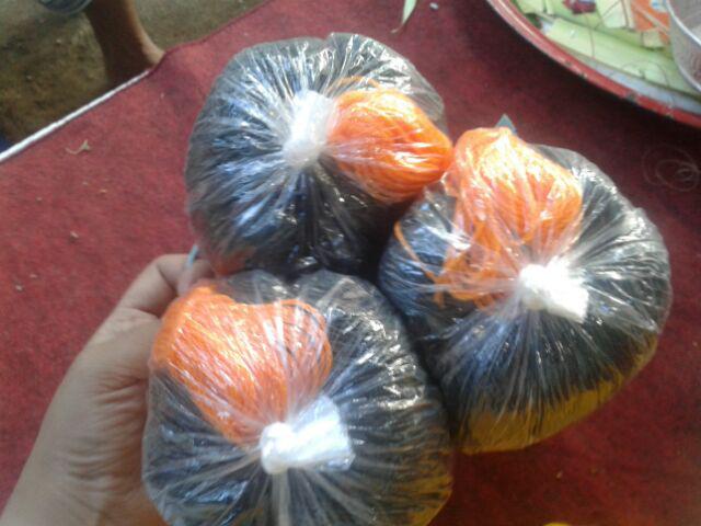 Jaring Ayam Serbaguna Lebar 1.9 Meter