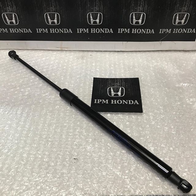 74820 T5S  Open Stay Shock Absorber Breaker Pintu Bagasi Belakang Honda Jazz RS GK5 2014 2015 2016 2017 2018 2019 2020 2021