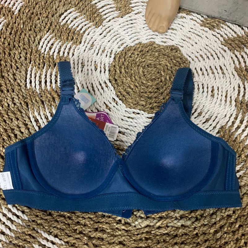 BH piaoli import PL 88888 size 36-42 / Bra piaoli Sexy Busa Tampa kawat