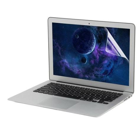 epg9w macbook pro air m1 max chip 11 6 12 13 3 14 4 14 15 4 16 inch in inci inch 2021 antigores anti