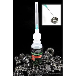 

Terbaru YEAH RACING HIGH SPEED BEARING OIL LUBE #YA-0215 hantoys shopee