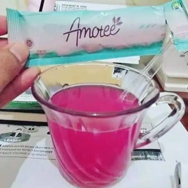 amotee amotee nasa amotee original amotee murah amote kollagen ikan collagen ikan perawatan kulit
