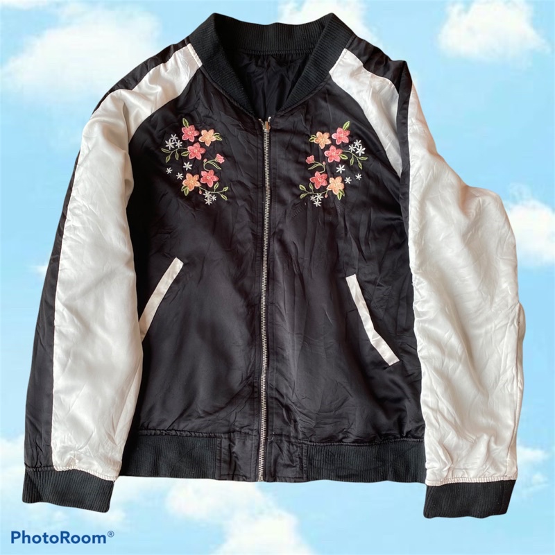 Sukajan second sukajan bekas sukajan fashion