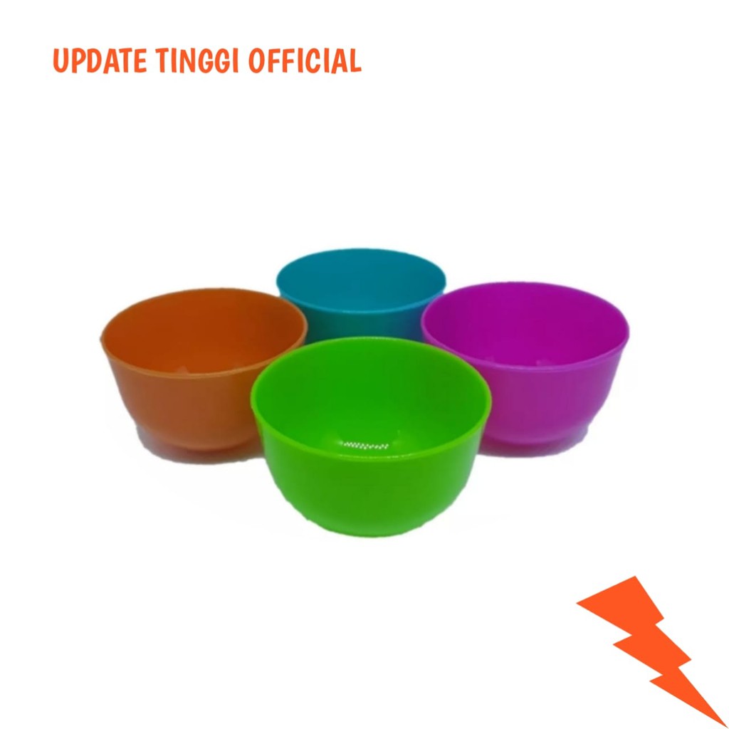 MANGKOK MASKER WAJAH / MANGKUK MASKER WAJAH