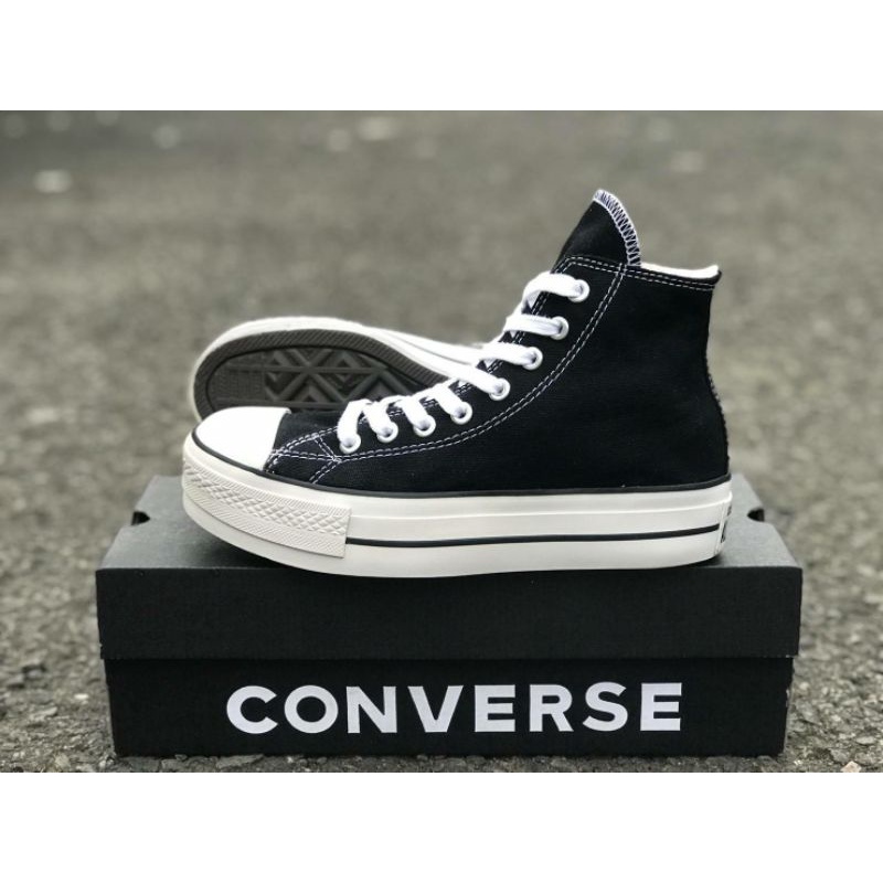 Sepatu All Star/Convers original