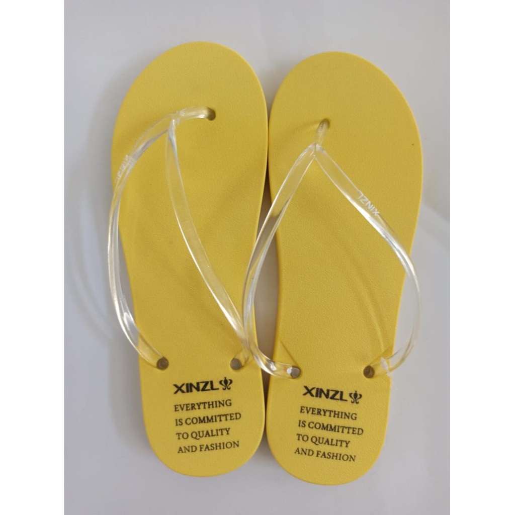 Sandal Wanita Creative 2002W-2